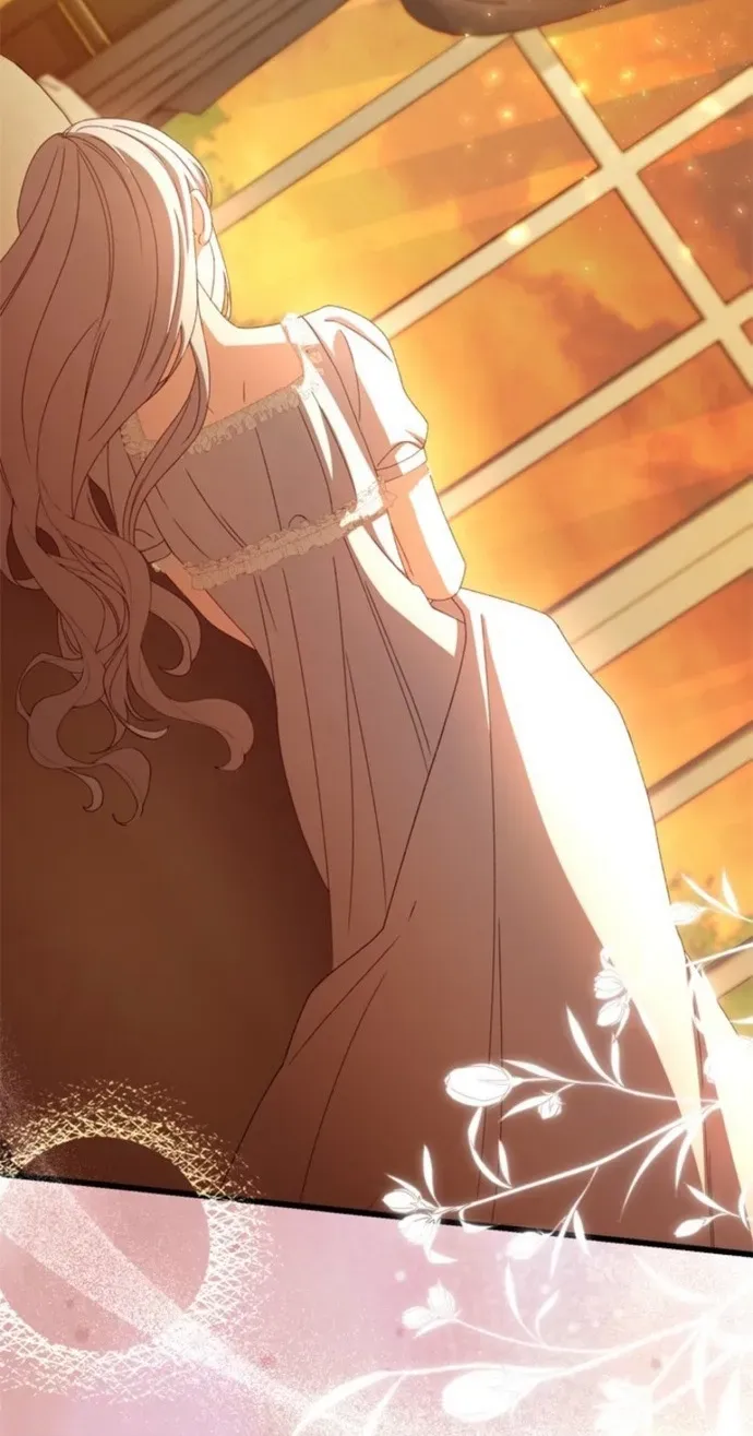 Even Though You Cry Every Time Chapter 10 page 29 - 