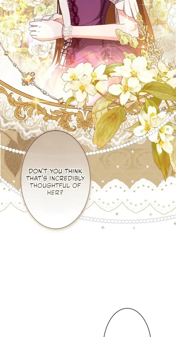 Even Though You Cry Every Time Chapter 10 page 43 - 