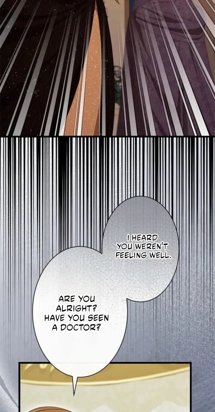 Even Though You Cry Every Time Chapter 10 page 48 - 
