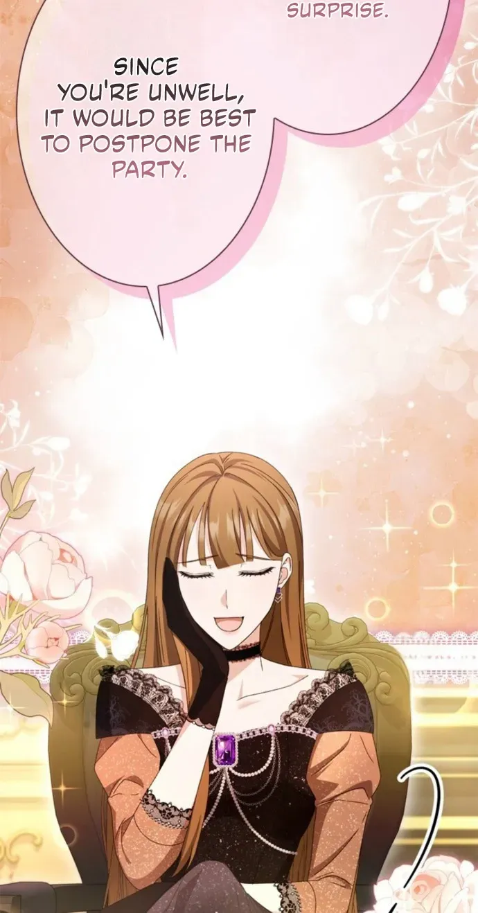 Even Though You Cry Every Time Chapter 10 page 51 - 