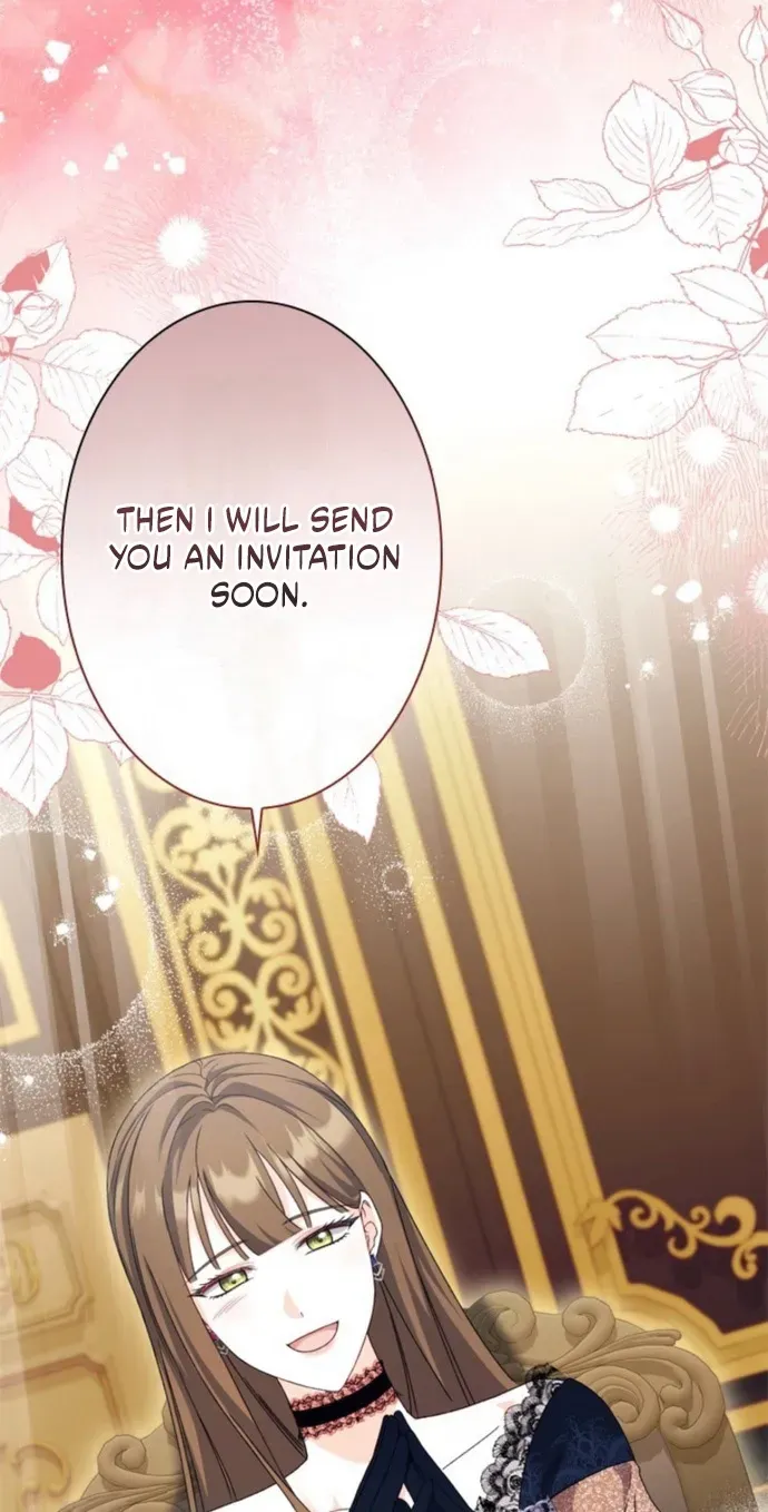 Even Though You Cry Every Time Chapter 10 page 57 - 
