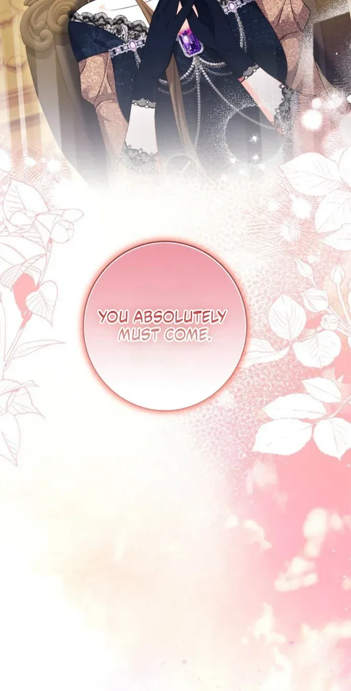 Even Though You Cry Every Time Chapter 10 page 58 - 