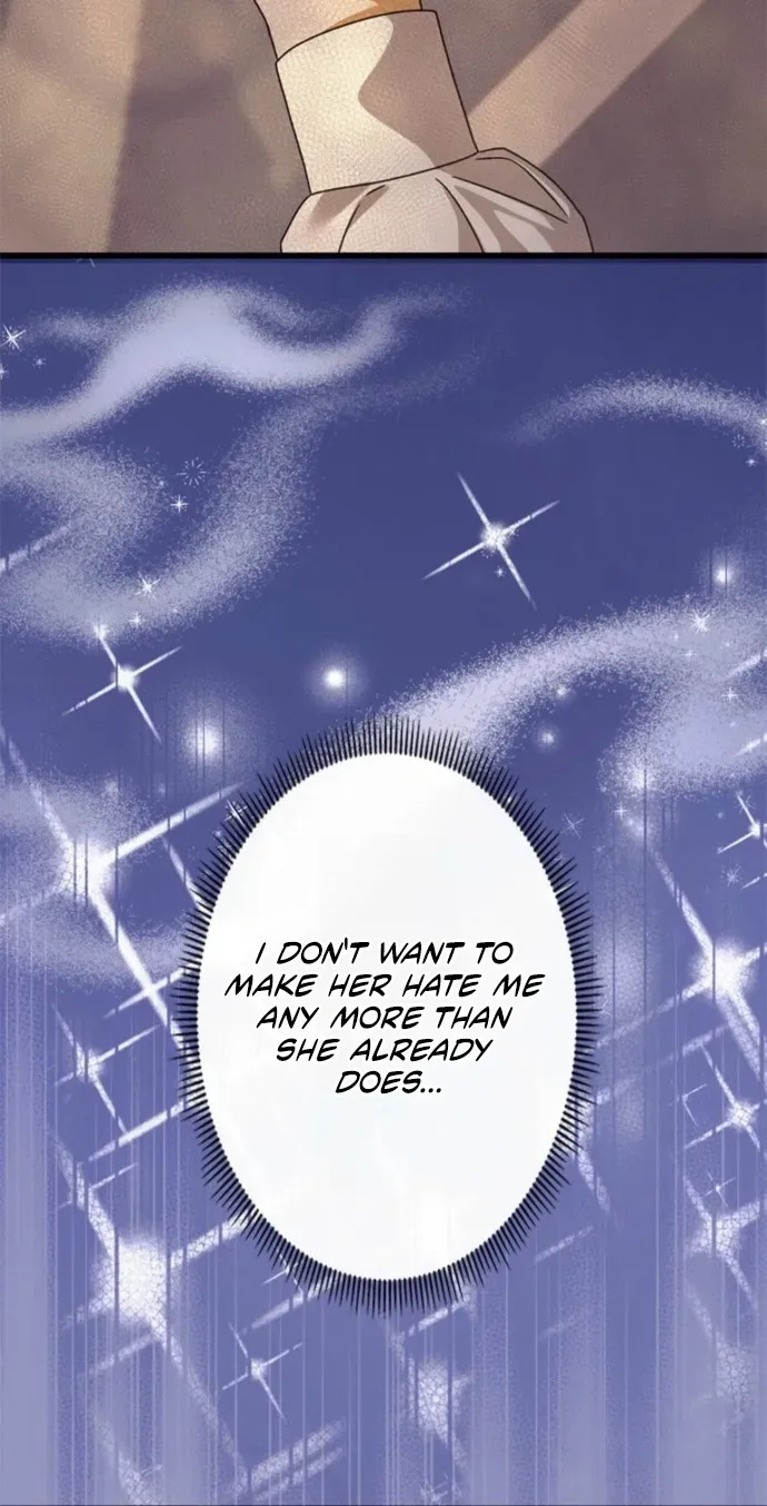 Even Though You Cry Every Time Chapter 10 page 74 - 