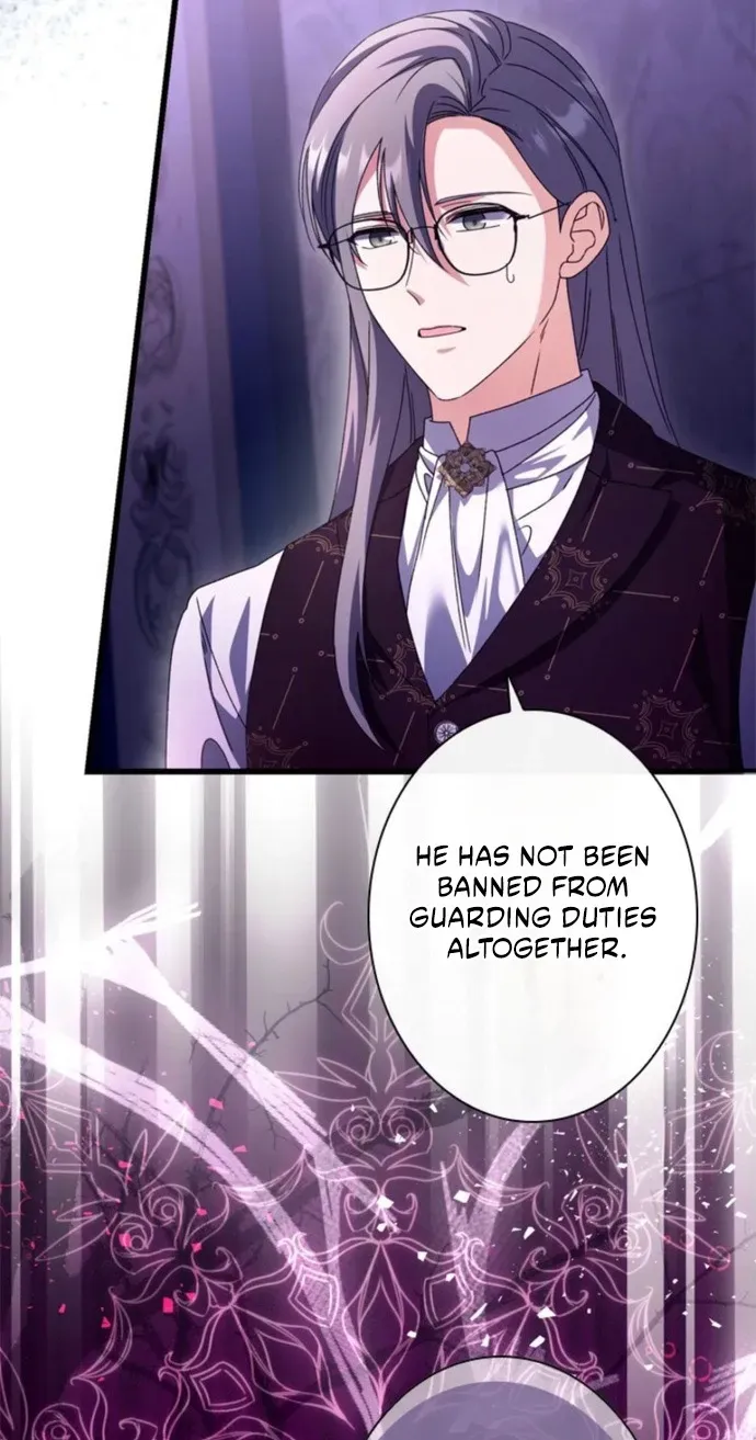 Even Though You Cry Every Time Chapter 10 page 79 - 