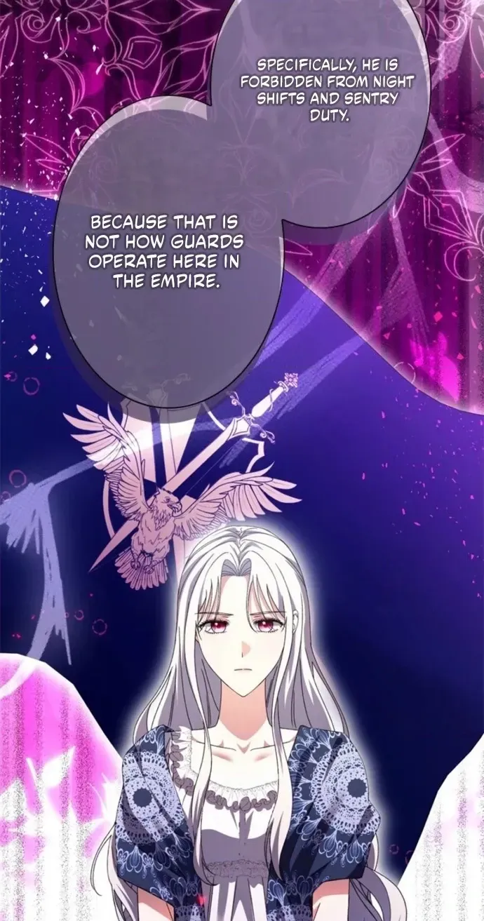 Even Though You Cry Every Time Chapter 10 page 80 - 
