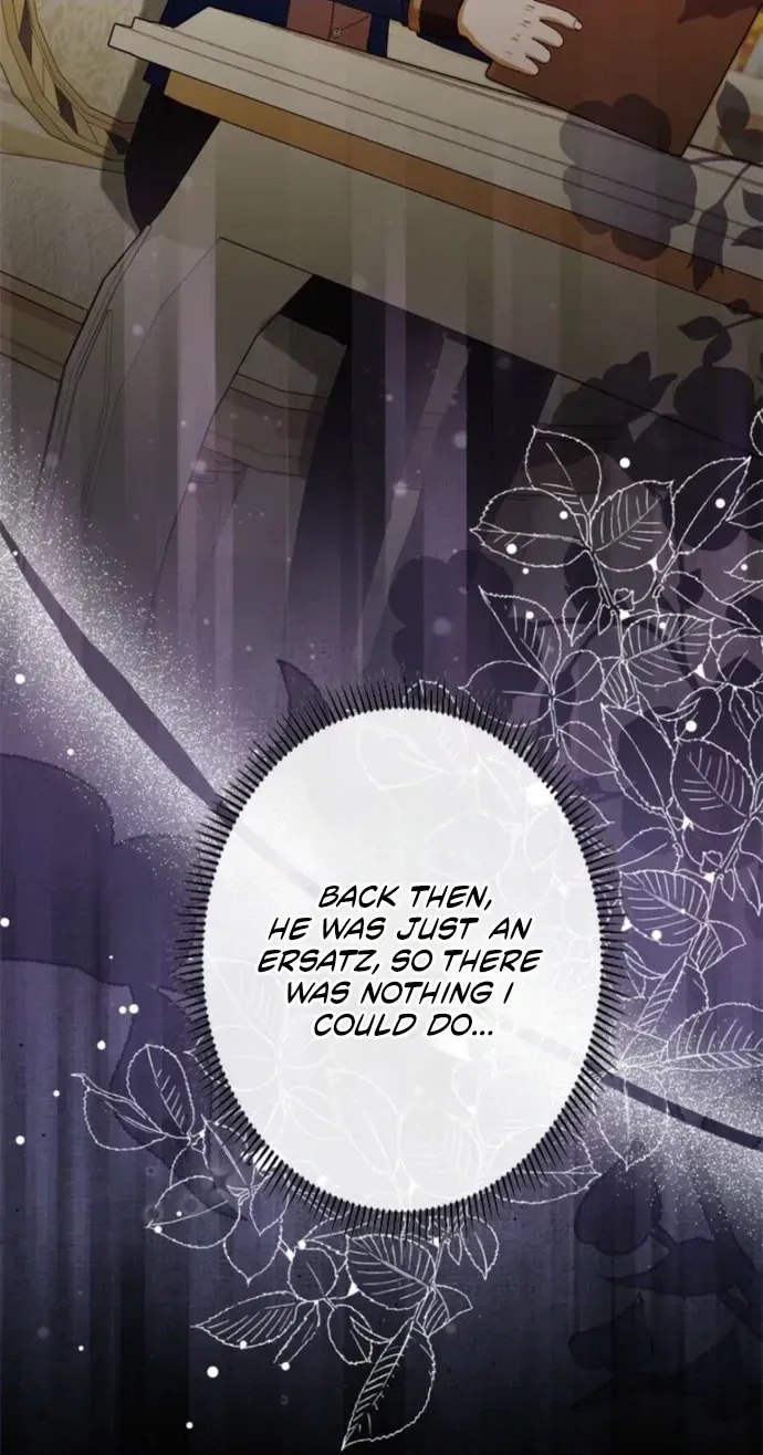 Even Though You Cry Every Time Chapter 10 page 10 - 