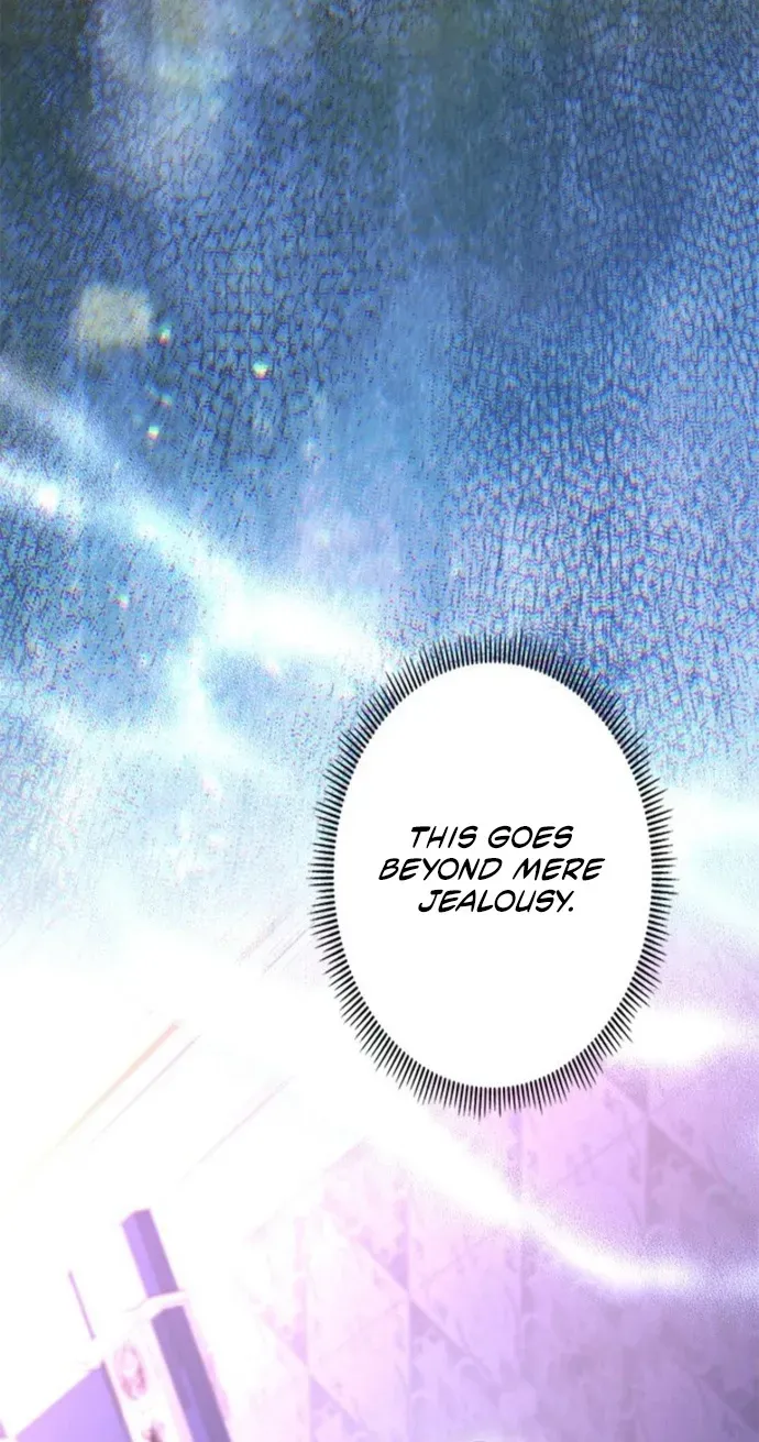 Even Though You Cry Every Time Chapter 10 page 93 - 