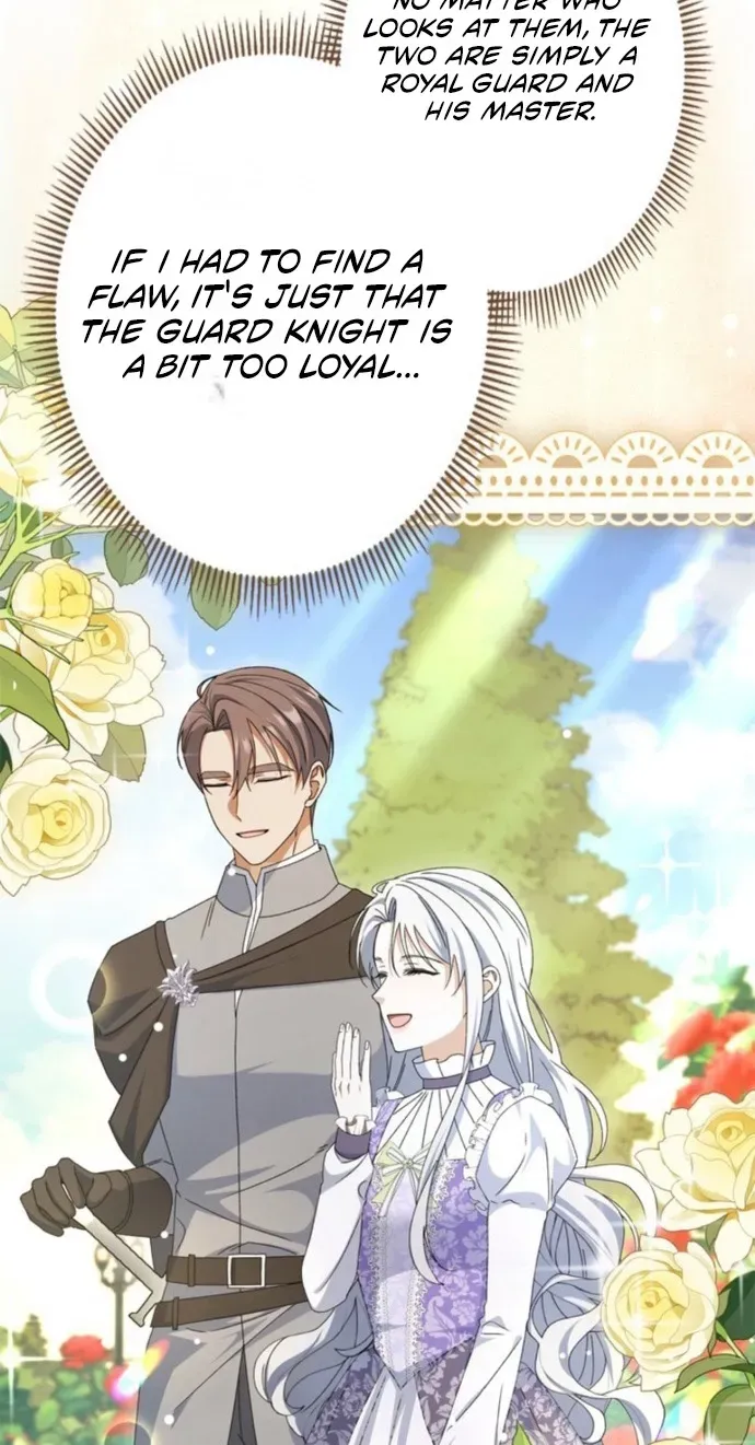 Even Though You Cry Every Time Chapter 10 page 95 - 