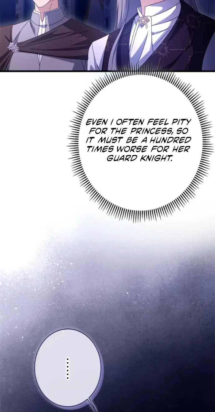 Even Though You Cry Every Time Chapter 10 page 97 - 