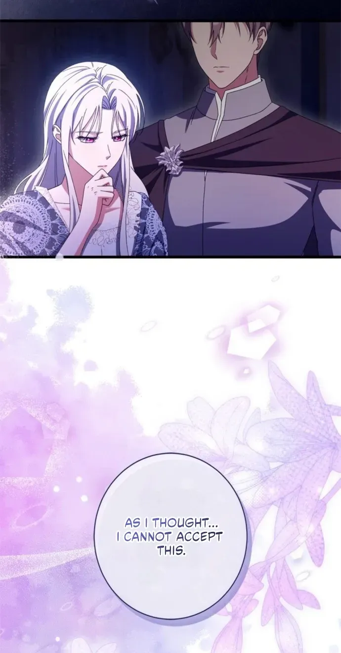 Even Though You Cry Every Time Chapter 10 page 98 - 