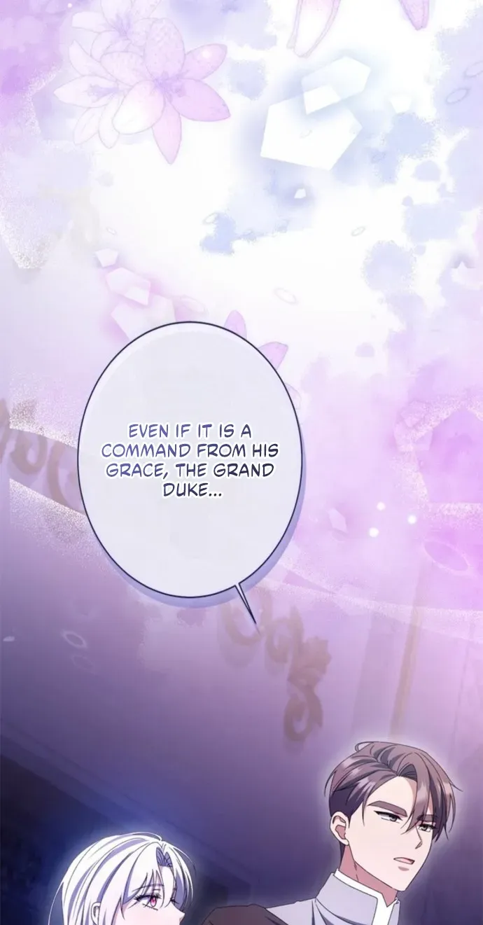 Even Though You Cry Every Time Chapter 10 page 99 - 