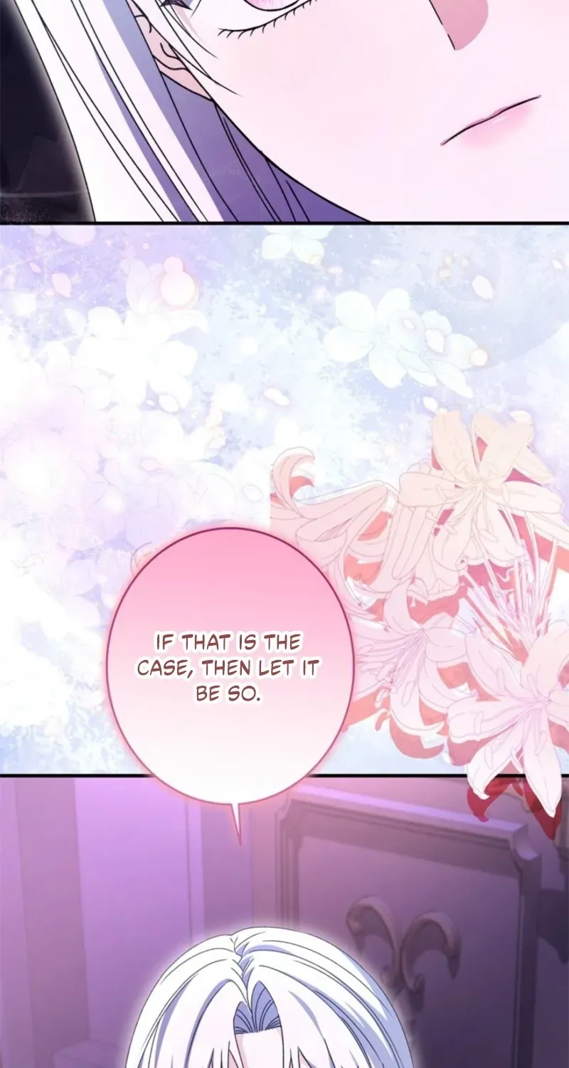 Even Though You Cry Every Time Chapter 11 page 11 - 