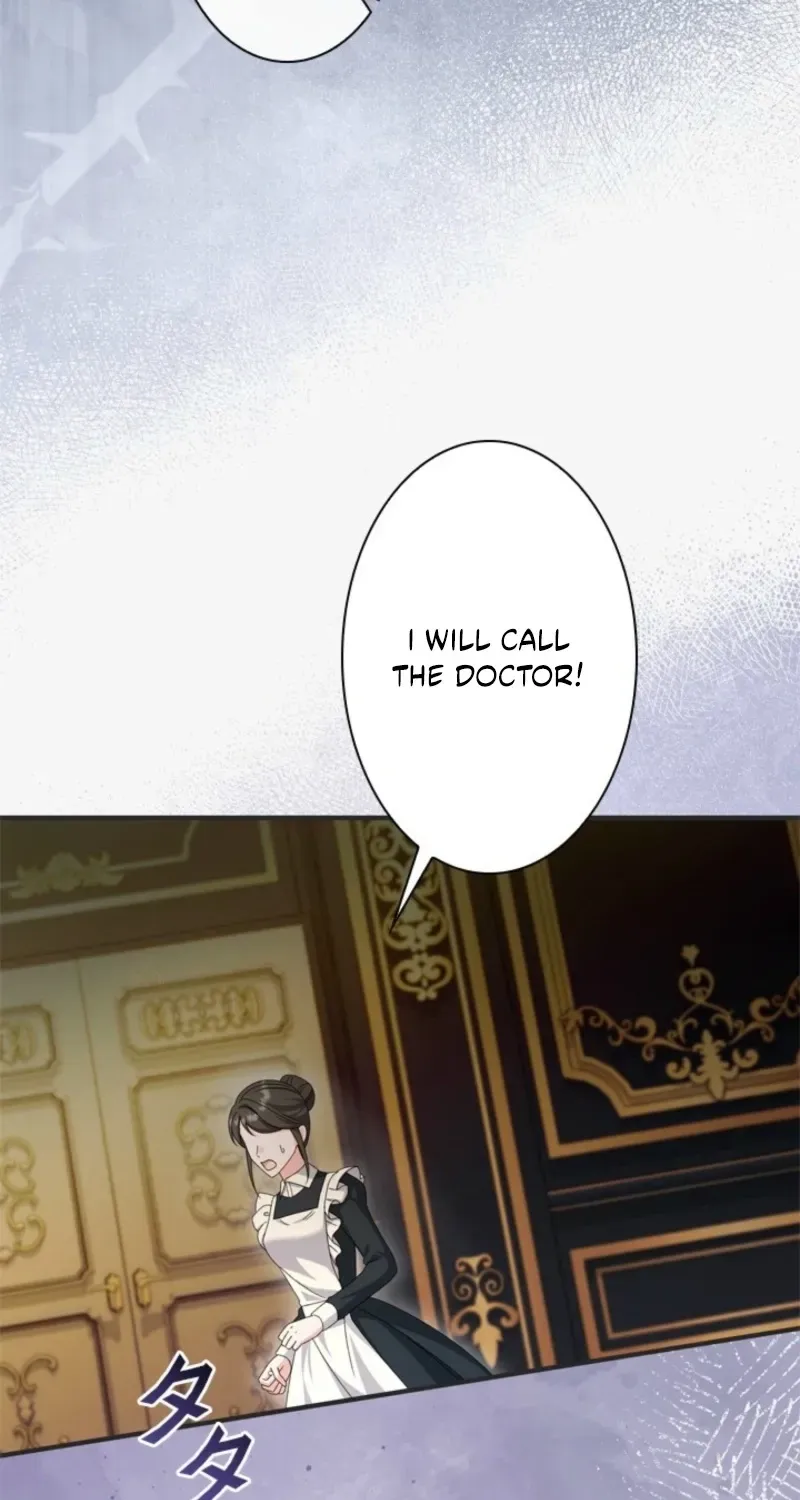 Even Though You Cry Every Time Chapter 11 page 101 - 