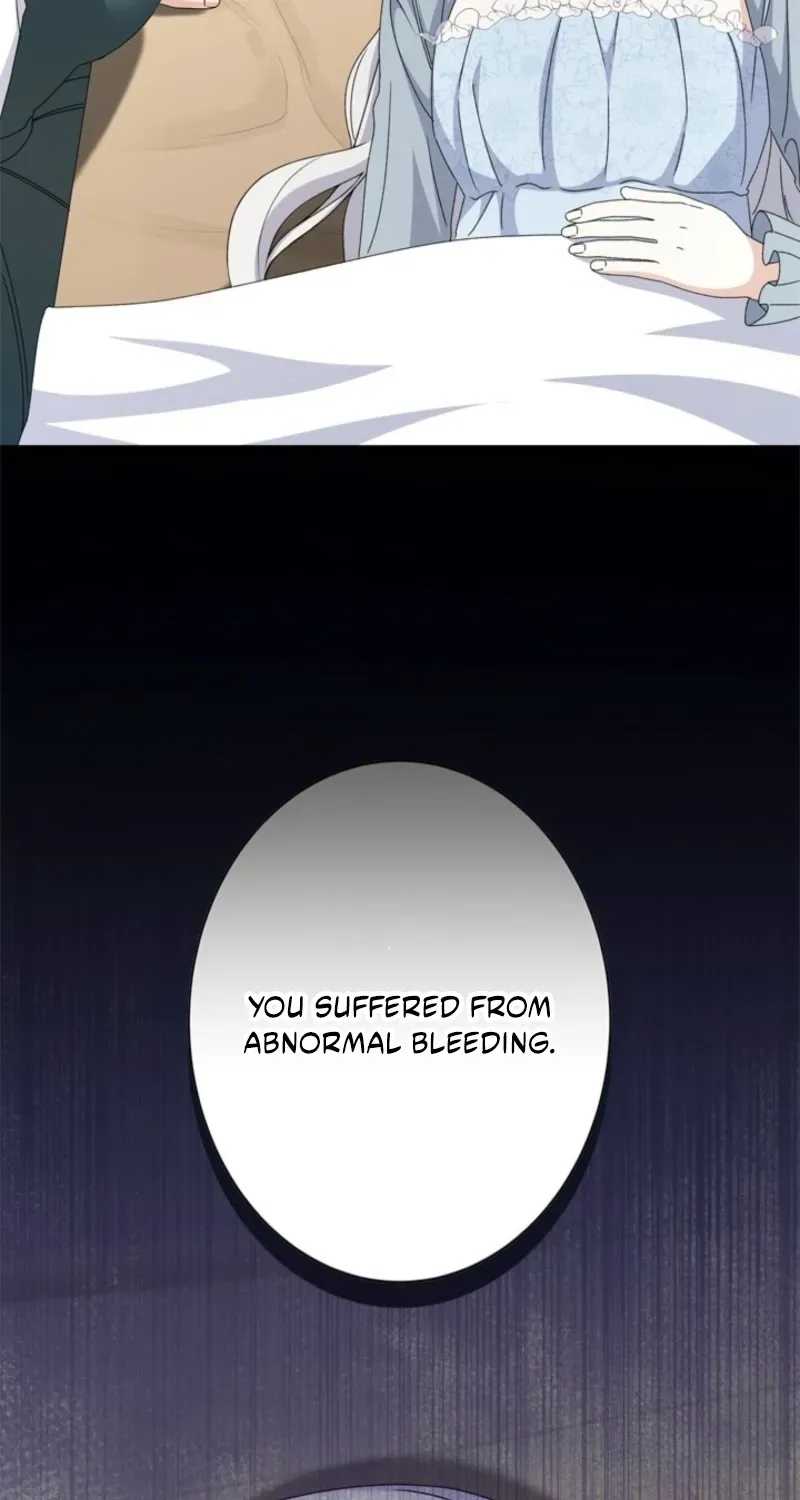 Even Though You Cry Every Time Chapter 11 page 105 - 