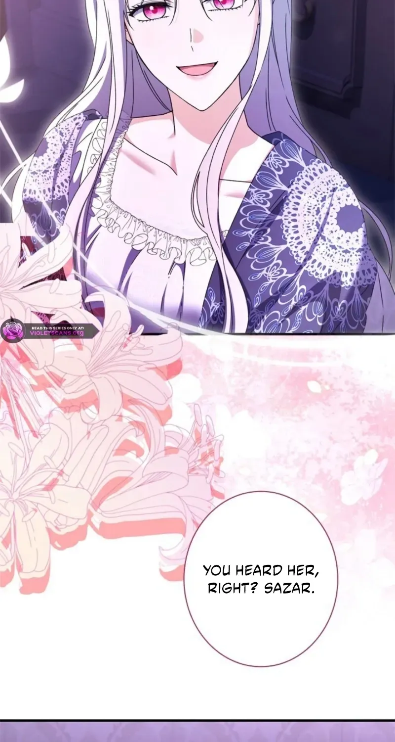 Even Though You Cry Every Time Chapter 11 page 13 - 
