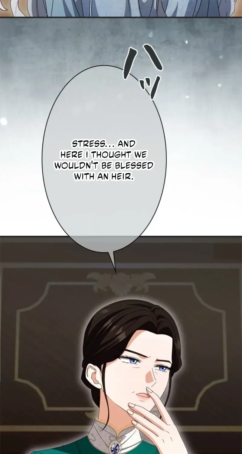 Even Though You Cry Every Time Chapter 11 page 127 - 