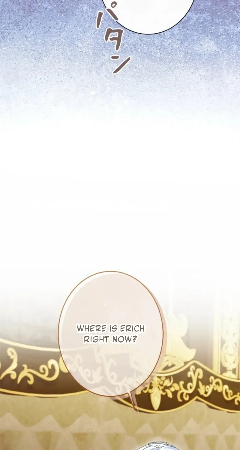 Even Though You Cry Every Time Chapter 11 page 135 - 