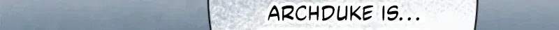 Even Though You Cry Every Time Chapter 11 page 138 - 