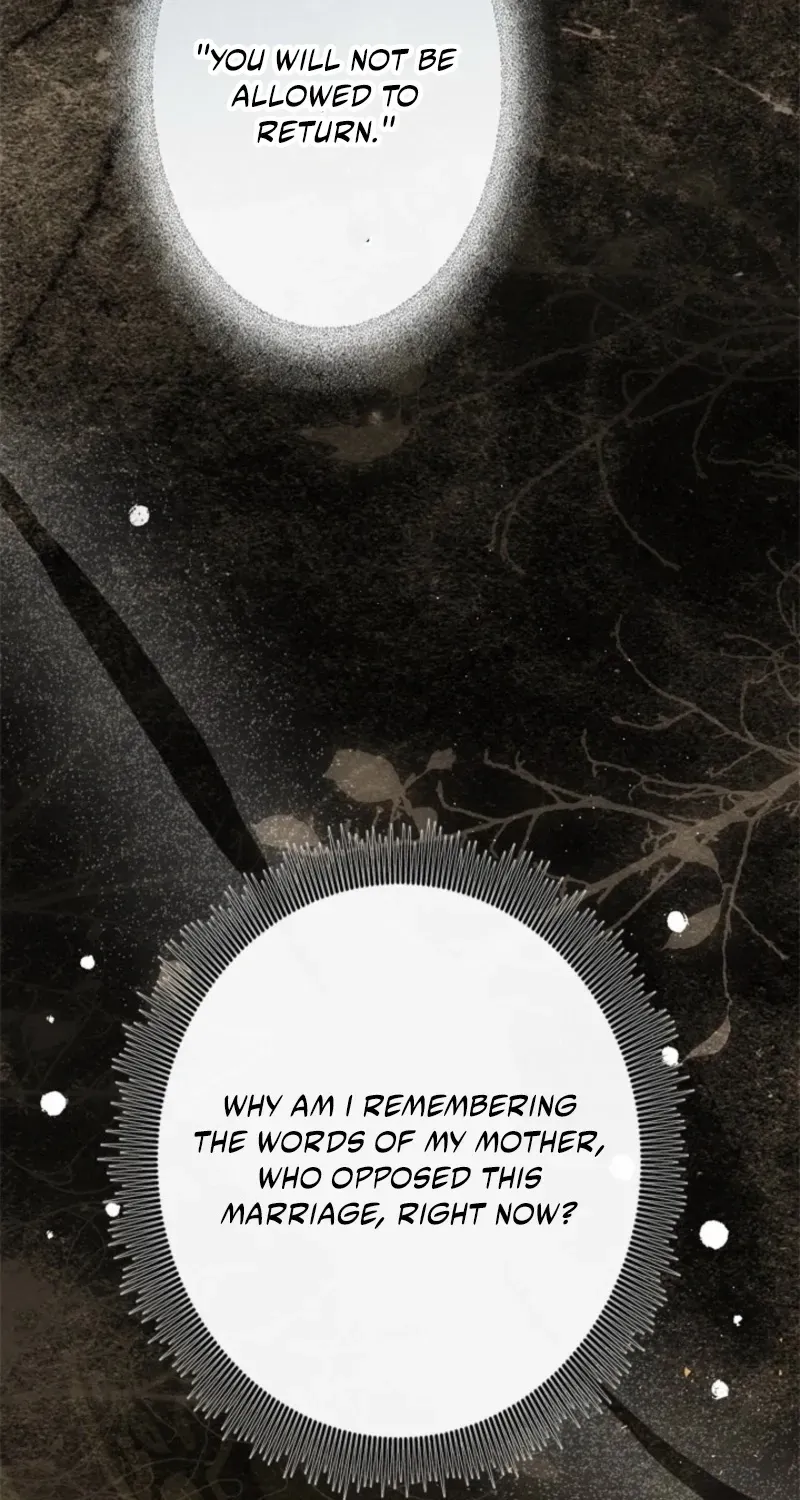 Even Though You Cry Every Time Chapter 11 page 143 - 