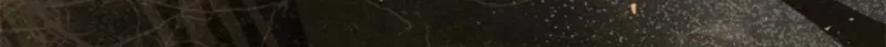 Even Though You Cry Every Time Chapter 11 page 144 - 