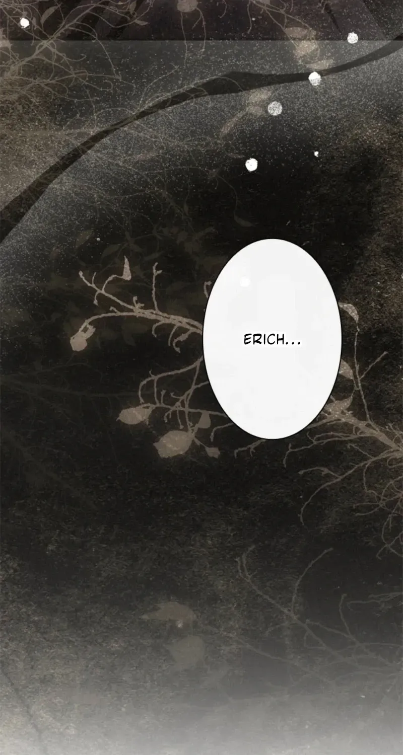 Even Though You Cry Every Time Chapter 11 page 147 - 