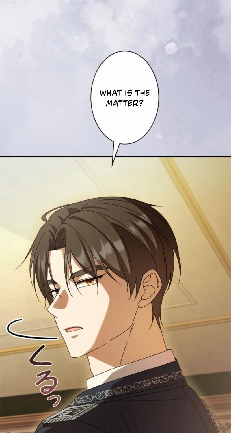 Even Though You Cry Every Time Chapter 11 page 25 - 