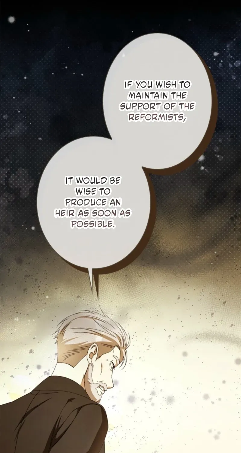 Even Though You Cry Every Time Chapter 11 page 29 - 