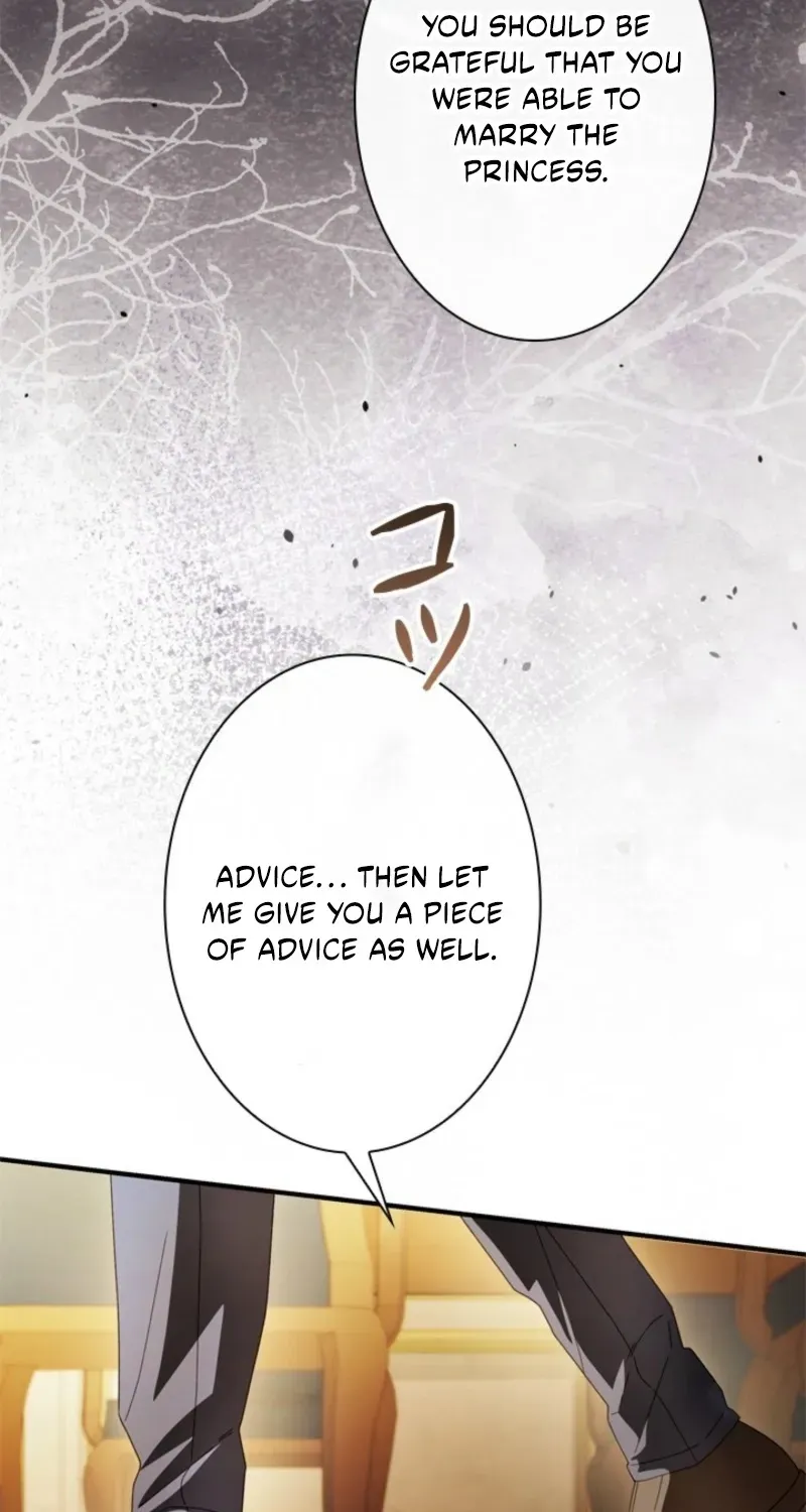Even Though You Cry Every Time Chapter 11 page 37 - 