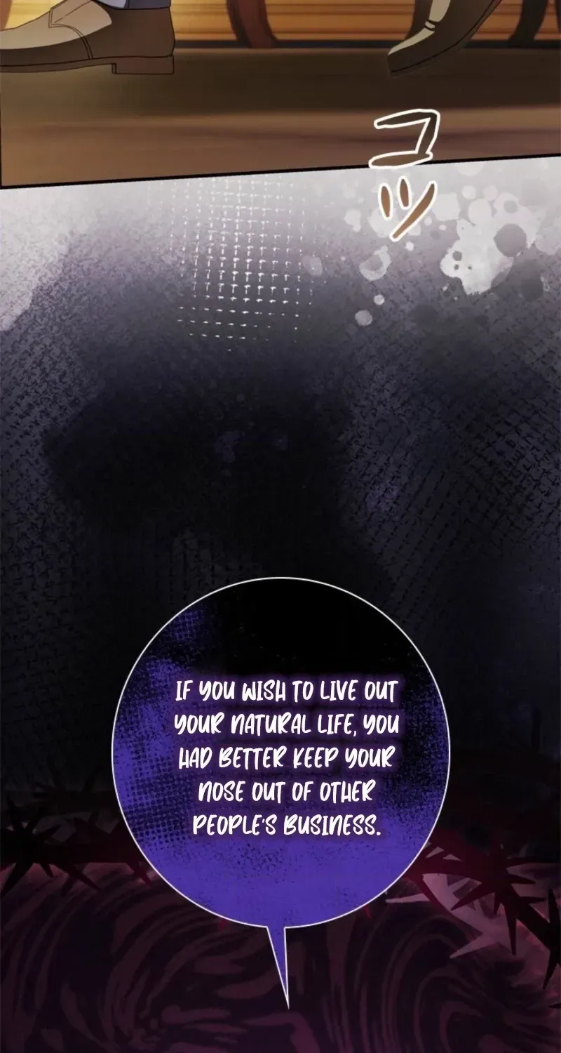 Even Though You Cry Every Time Chapter 11 page 39 - 