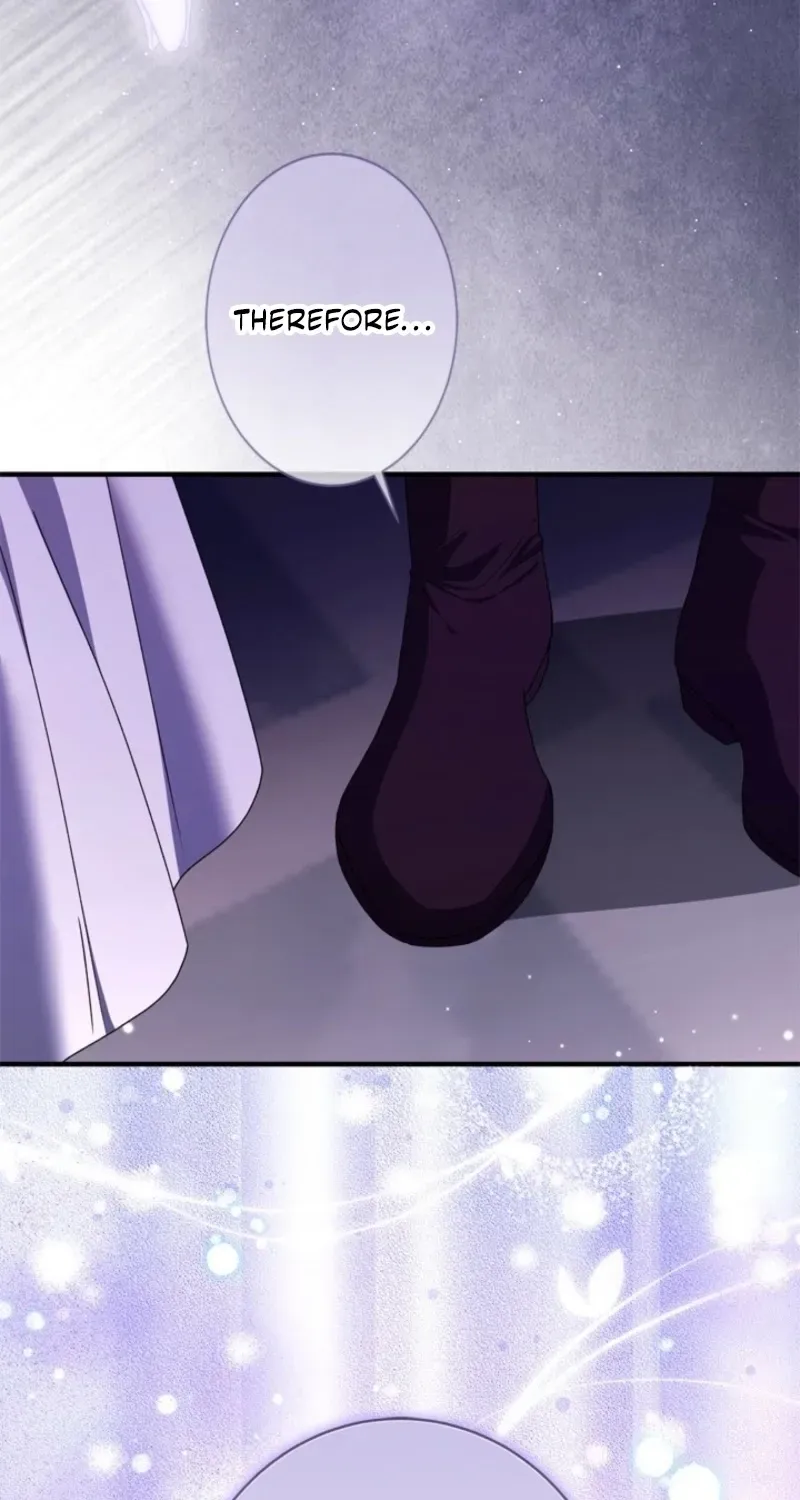 Even Though You Cry Every Time Chapter 11 page 5 - 