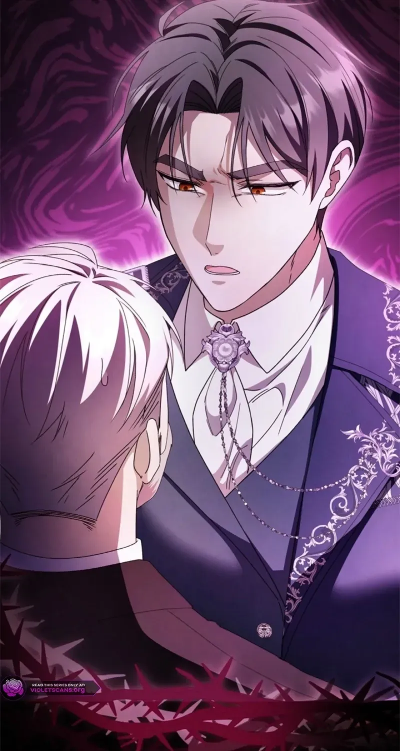 Even Though You Cry Every Time Chapter 11 page 41 - 