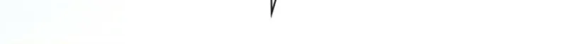 Even Though You Cry Every Time Chapter 11 page 60 - 