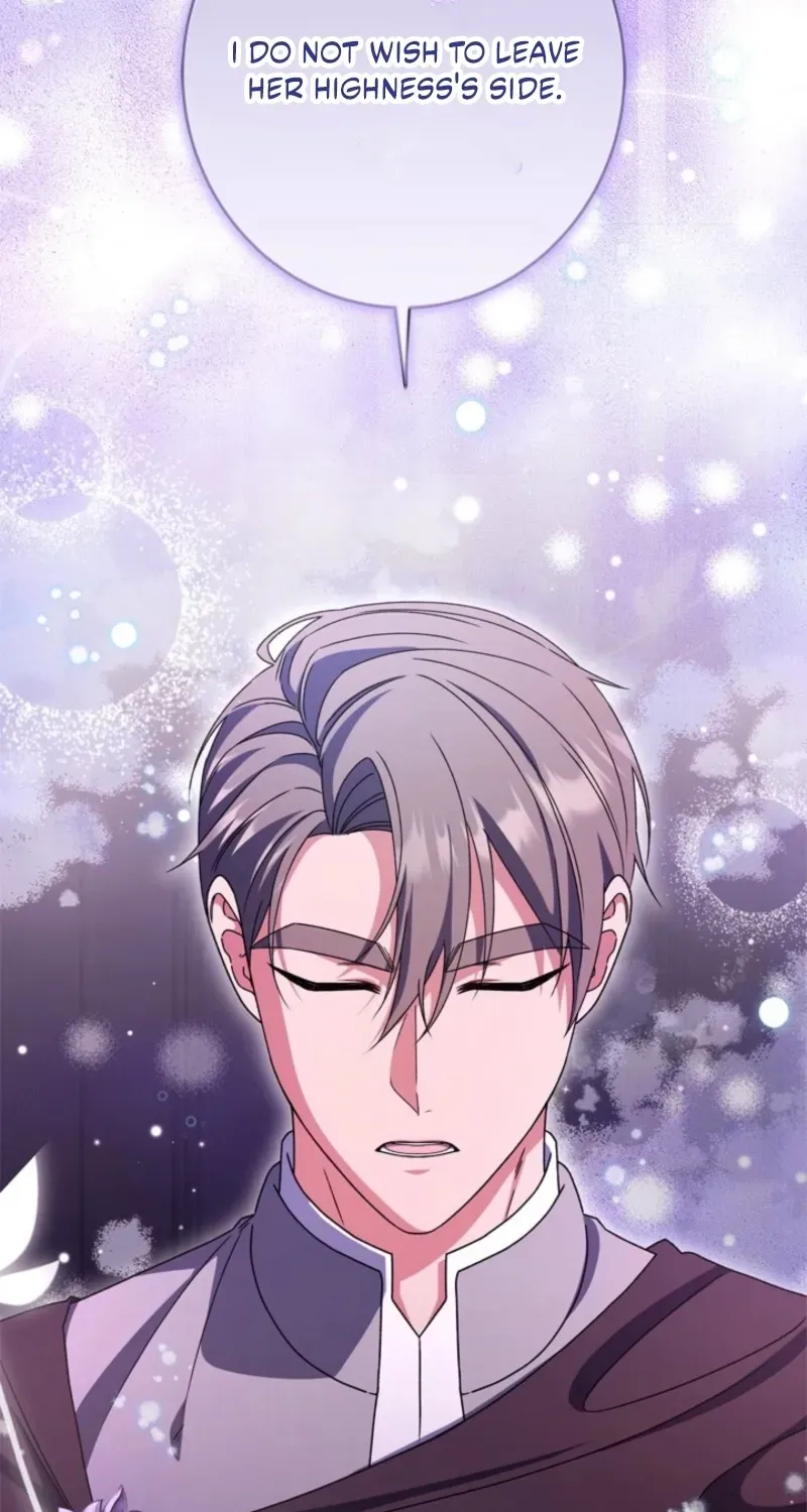 Even Though You Cry Every Time Chapter 11 page 7 - 