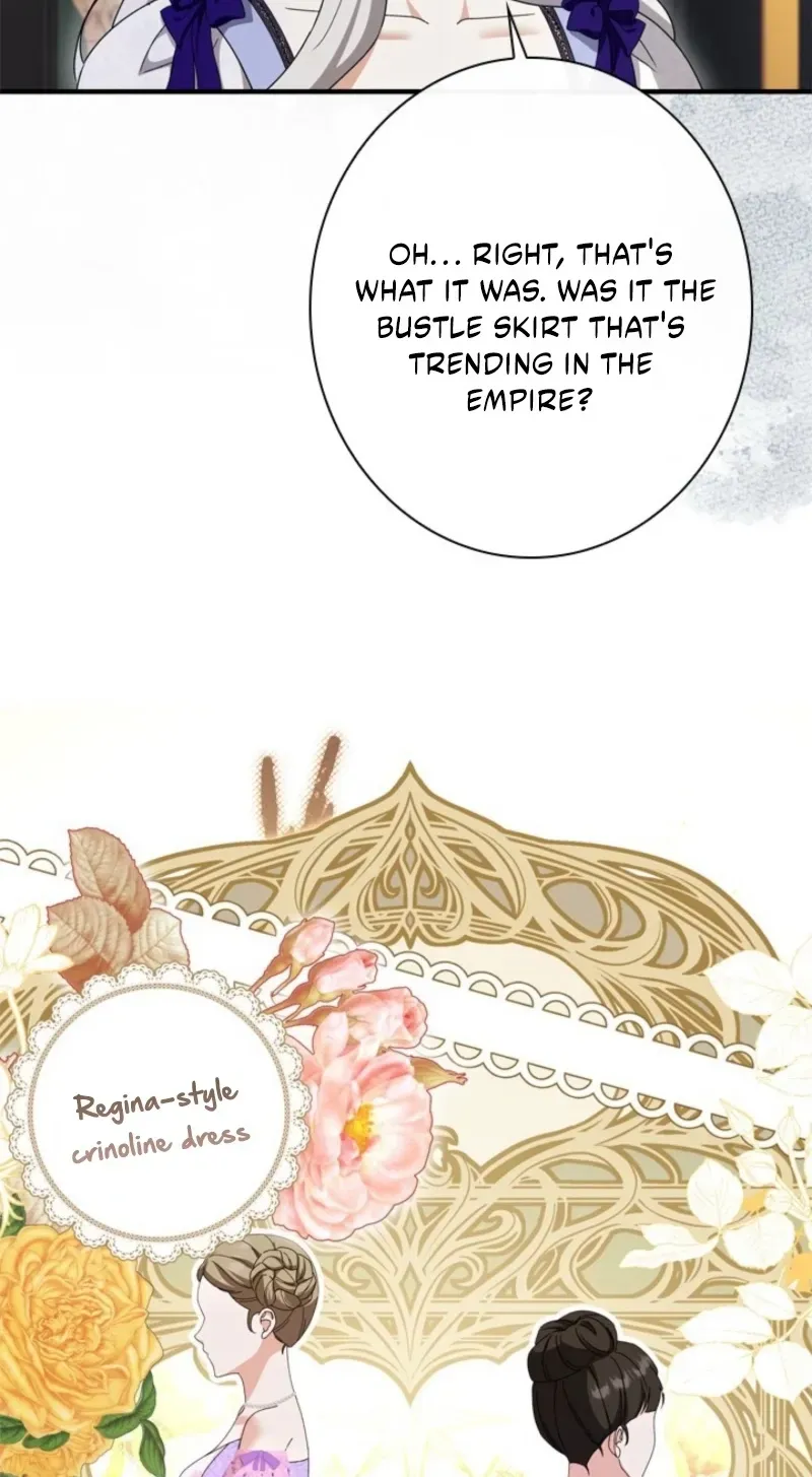 Even Though You Cry Every Time Chapter 11 page 64 - 