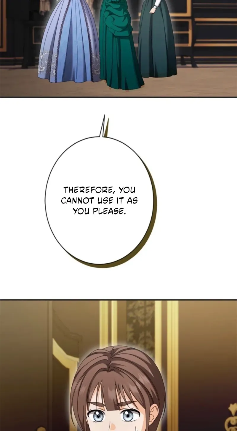 Even Though You Cry Every Time Chapter 11 page 78 - 