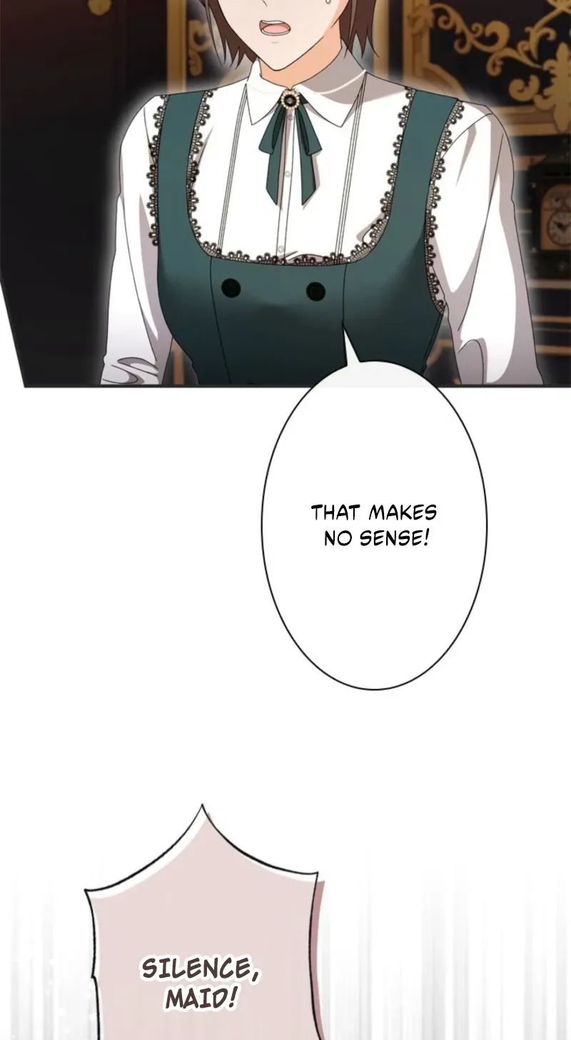 Even Though You Cry Every Time Chapter 11 page 79 - 