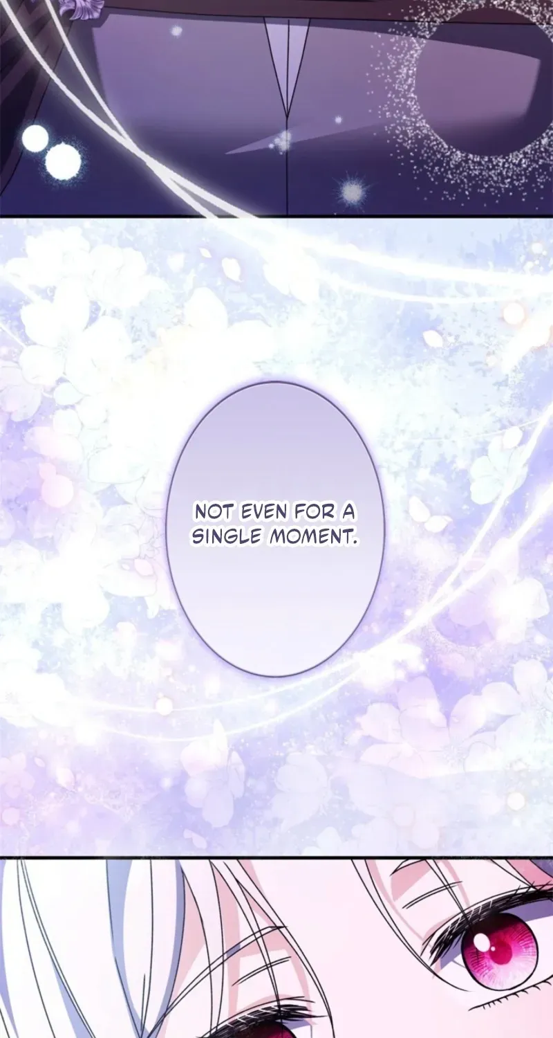 Even Though You Cry Every Time Chapter 11 page 9 - 