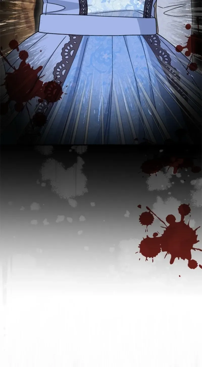 Even Though You Cry Every Time Chapter 11 page 85 - 
