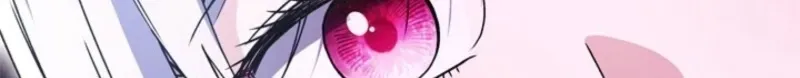 Even Though You Cry Every Time Chapter 11 page 10 - 