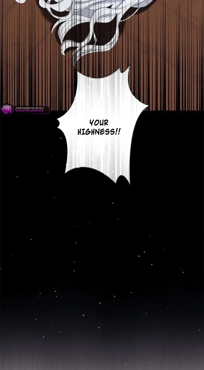 Even Though You Cry Every Time Chapter 11 page 92 - 