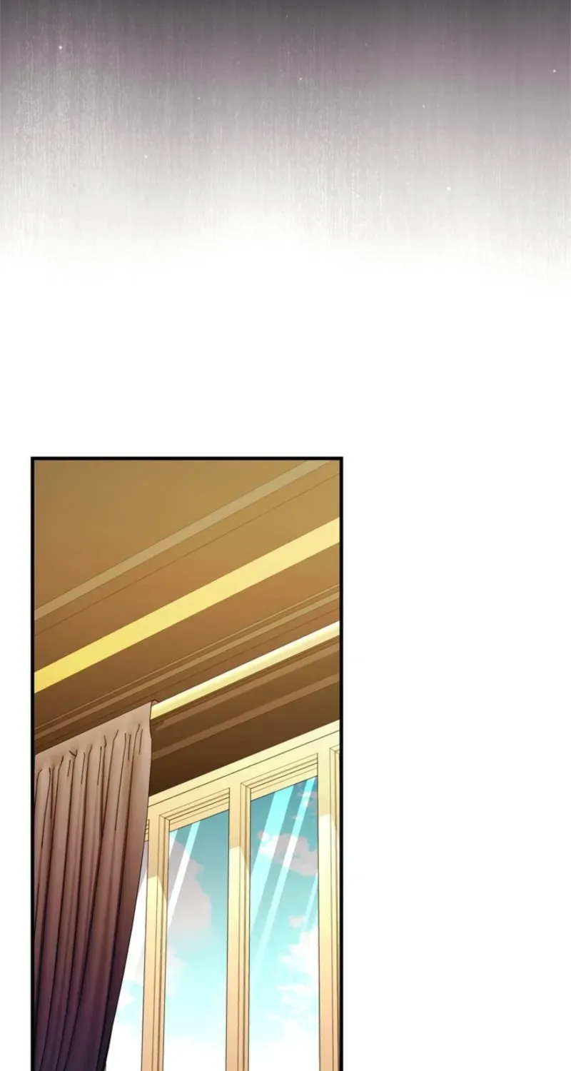 Even Though You Cry Every Time Chapter 11 page 93 - 