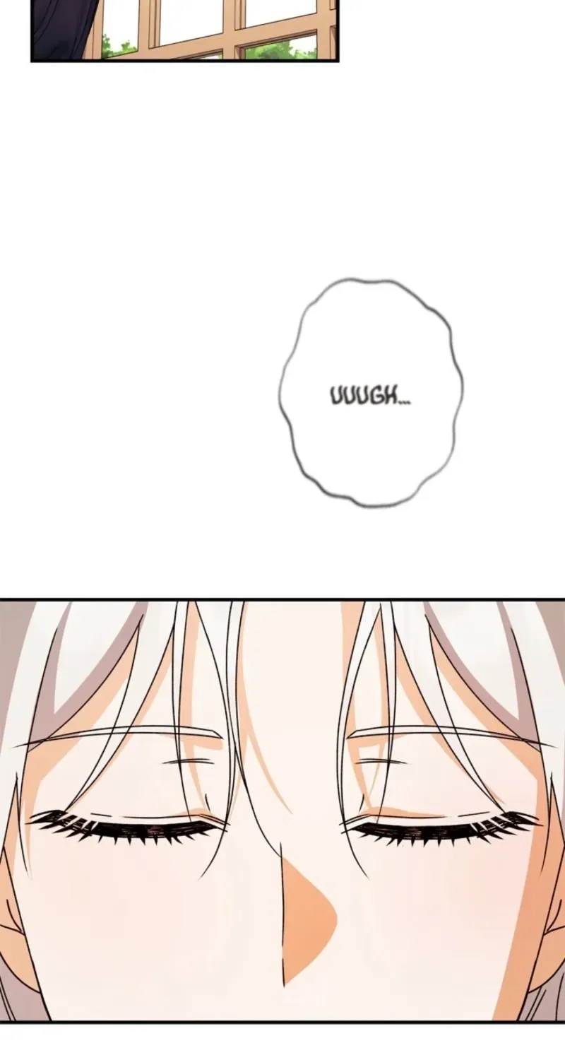 Even Though You Cry Every Time Chapter 11 page 95 - 