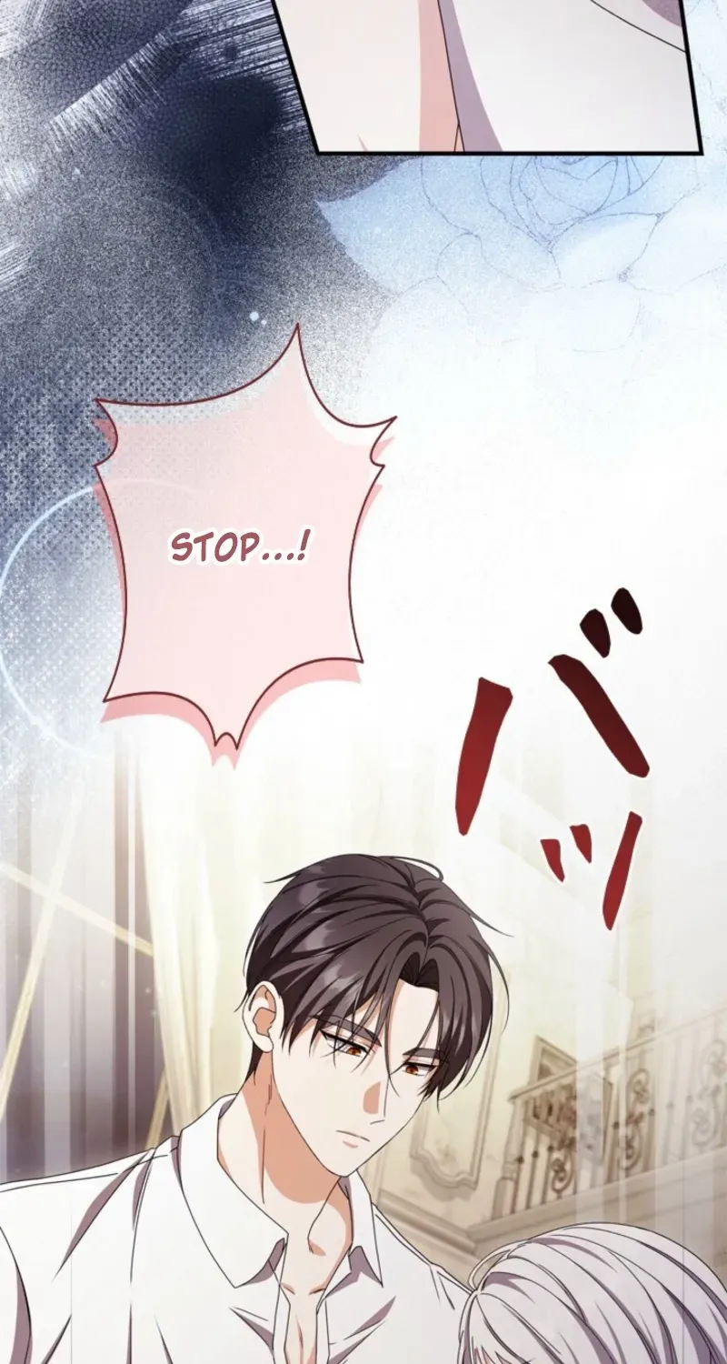 Even Though You Cry Every Time Chapter 12 page 102 - 