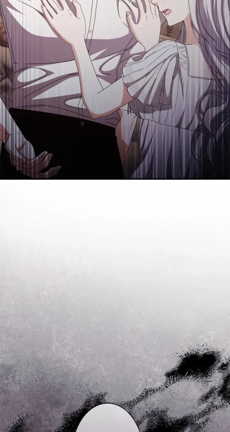 Even Though You Cry Every Time Chapter 12 page 104 - 