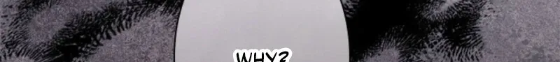 Even Though You Cry Every Time Chapter 12 page 105 - 