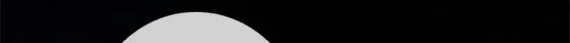 Even Though You Cry Every Time Chapter 12 page 12 - 