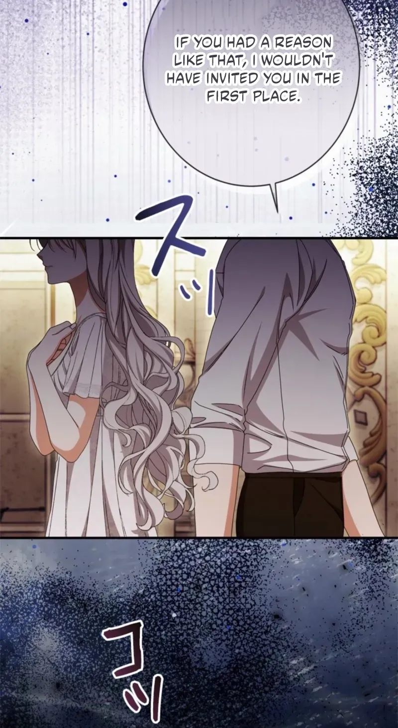 Even Though You Cry Every Time Chapter 12 page 115 - 