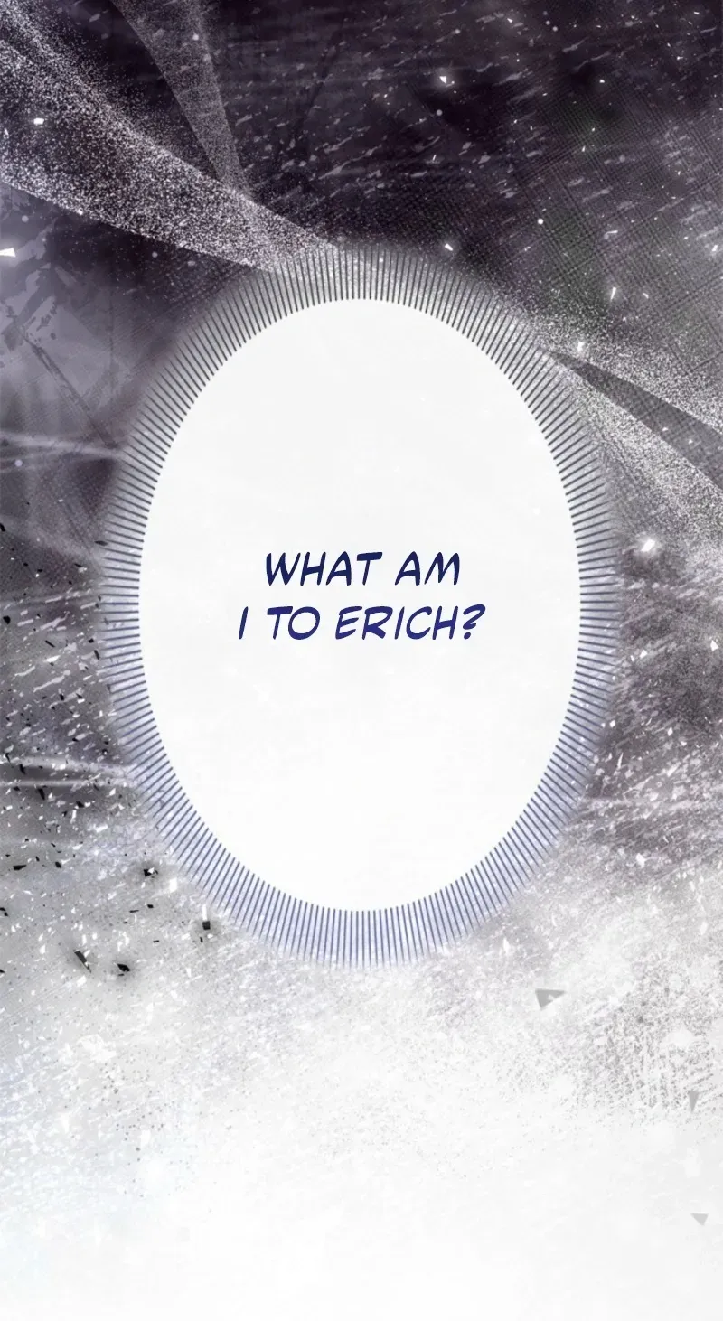 Even Though You Cry Every Time Chapter 12 page 118 - 