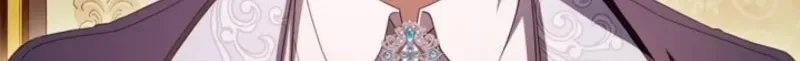 Even Though You Cry Every Time Chapter 12 page 6 - 