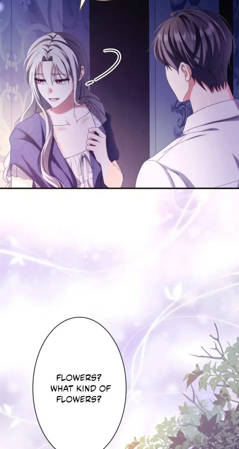 Even Though You Cry Every Time Chapter 12 page 51 - 